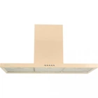 Вытяжка кухонная Perfelli T 9612 A 1000 IV LED