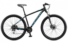 Schwinn moab 2025 3 2019