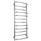 Полотенцесушитель Laris Евромикс П12 500x1200 71207574