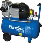 Компрессор EnerSol ES-AC350-50-2 - изображение 1