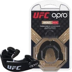 Капа Bronze UFC Hologram Opro Adult 000156697