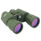 Бінокль KONUS KONUSARMY 7x50 WA (2171)