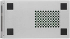 Жорсткий диск LaCie 2 Big Dock Thunderbolt 3 20 TB STGB20000400 3.5" Thunderbolt External - зображення 7