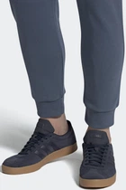 ROZETKA | Кеды Adidas Vl Court 2.0 EE6894 41.5 (7.5UK) 26 см  Legink/Legink/Cblack (4061616126207). Цена, купить Кеды Adidas Vl Court 2.0  EE6894 41.5 (7.5UK) 26 см Legink/Legink/Cblack (4061616126207) в Киеве,  Харькове, Днепре,