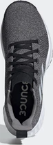 ROZETKA | Кроссовки Adidas Solar Lt Trainer M F36344 42.5 (8.5UK) 27 см  Cblack/Ftwwht/Grethr (4061622787089). Цена, купить Кроссовки Adidas Solar  Lt Trainer M F36344 42.5 (8.5UK) 27 см Cblack/Ftwwht/Grethr (4061622787089)  в Киеве,