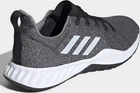 ROZETKA | Кроссовки Adidas Solar Lt Trainer M F36344 42.5 (8.5UK) 27 см  Cblack/Ftwwht/Grethr (4061622787089). Цена, купить Кроссовки Adidas Solar  Lt Trainer M F36344 42.5 (8.5UK) 27 см Cblack/Ftwwht/Grethr (4061622787089)  в Киеве,