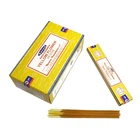 Благовония Satya Yellow Flower - Желтый цветок R21141