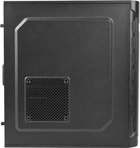 Корпус Natec PC APION, USB 3.0, Black (NPC-1292) - зображення 7