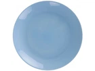 Тарелка подставная Luminarc Diwali Light Blue P2015 27 см