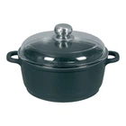 Каструля Maestro MR-4616-З 1,3 л 16 см