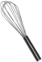Венчик Kamille Allium 32см из нержавеющей стали