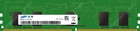 Оперативная память Samsung DDR4-2933 32GB PC4-23500 ECC Registered (M393A4K40CB2-CVF) - изображение 1