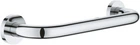 Поручень для ванни Grohe Essentials (40421001)