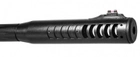Пневматична гвинтівка Hatsan AirTact - зображення 2
