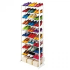 Полка для обуви Amazing Shoe Rack 30 пар