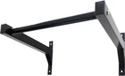 Турник настенный Newt Black (NE-TR-20-B)