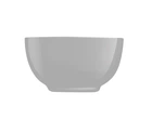 Салатник Luminarc DIWALI GRANIT 210 мм (P0872)
