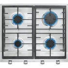 Варильна поверхня Teka - EX 60.1 4G 40212205