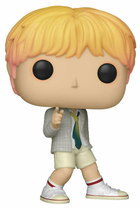 ROZETKA | Фигурка Funko Pop Фанко Поп BTS БТС Ким Тхэ Хён Ви / V BTS ...
