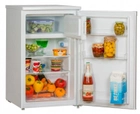 Холодильник NORD М 403 - изображение 3