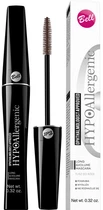Тушь для ресниц Bell Hypo Allergenic Long&Volume №20 Коричневая 9 г (5901812092342/5902082504016)