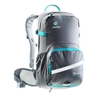 Рюкзак Deuter Bike I 20 320331 74331
