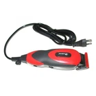 Машинка для стрижки животных Gemei GM- 1023
