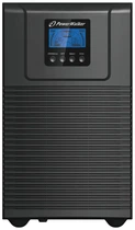 ИБП PowerWalker VFI 3000 TG (10122043)