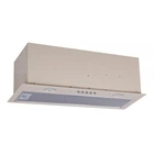 Витяжка Perfelli bi 6512 a 1000 iv led