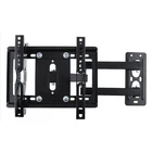 Кронштейн для телевизоров и мониторов Wall Mount 14-40 V201 5068 (N008717)