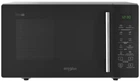 Микроволновая печь WHIRLPOOL MWP 251 SB