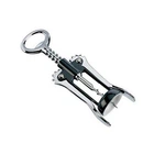 Штопор металевий 17*5.5 см Stenson R83508
