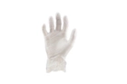 Перчатки Алиско - медицинские XL 100 шт (000000857) - изображение 1