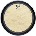 Пластик для ударних EVANS BD20EMADCT 20" EMAD CALFTONE