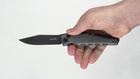 Карманный нож Kershaw Launch 7 Grey (1740.03.07) - изображение 3