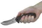 Карманный нож Kershaw CQC-11K (1740.03.01) - изображение 3