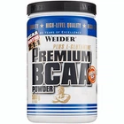 Аминокислота BCAA Weider Premium BCAA Powder 500 грамм