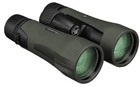 Бинокль Vortex Diamondback HD 10x50 WP (927116)