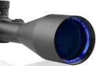 Оптичний приціл Discovery VT-2 4.5-18х44 SFIR (VT-2 4.5-18х44) - зображення 8