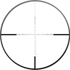 Оптический прицел Discovery VT-2 4.5-18х44 SFIR (VT-2 4.5-18х44) - изображение 9