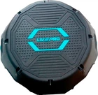 Степь платформа мини STEP Черный Синий 106.5x43см (LP8244.S)