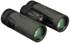 Бинокль Vortex Diamondback HD 8x32 WP (927119)