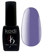 Гель-лак для ногтей Kodi Professional Lilac №LC040 Темно-пурпурный 8 мл