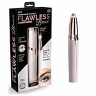 Женский триммер эпилятор для бровей Finishing Touch Flawless Brows