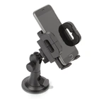 Автодержатель для телефона UFT IP34 Black (UFTIP34)