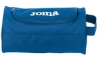 Сумка для обуви Joma 700