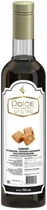 Сироп DOLCE AROMA Соленая Карамель 700 мл