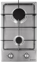 Варильна поверхня газова Domino PERFELLI HGM 31414 I