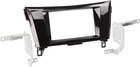 Рамка переходная ACV 381210-17-1 Nissan Qashqai 2014