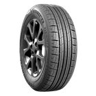 Всесезонна шина Premiorri Vimero 195/65 R15 91H